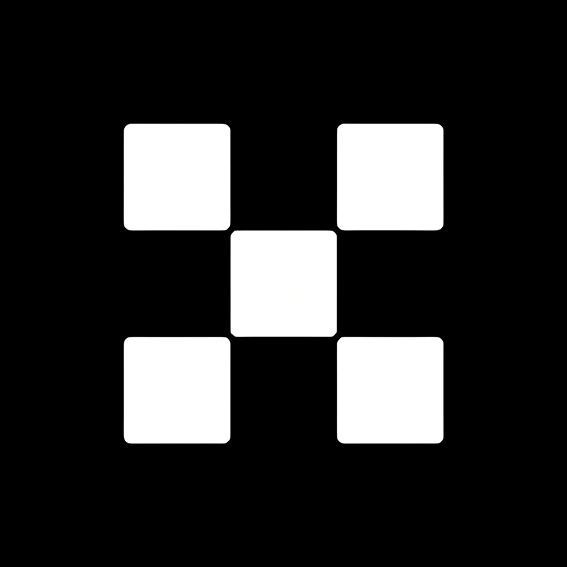 易欧OK官网注册网交易界面